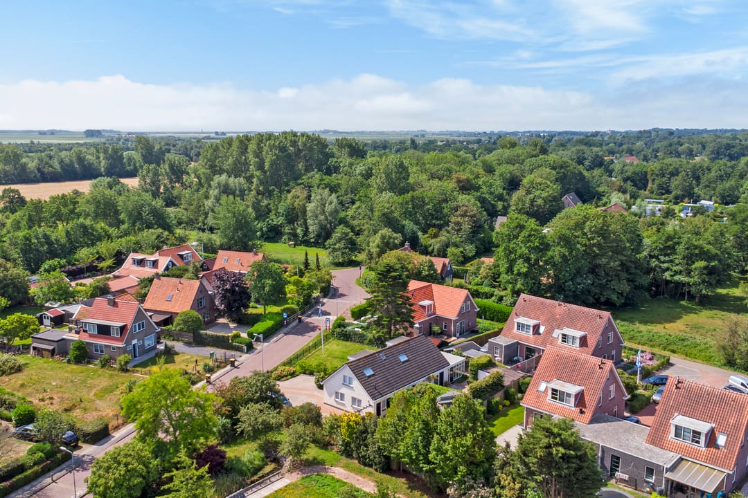 Photo 56 of Hogezoom 105-A