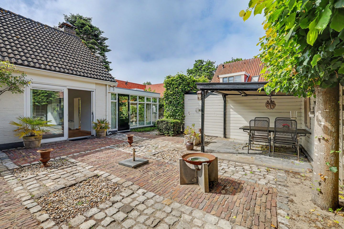 Photo 29 of Hogezoom 105-A