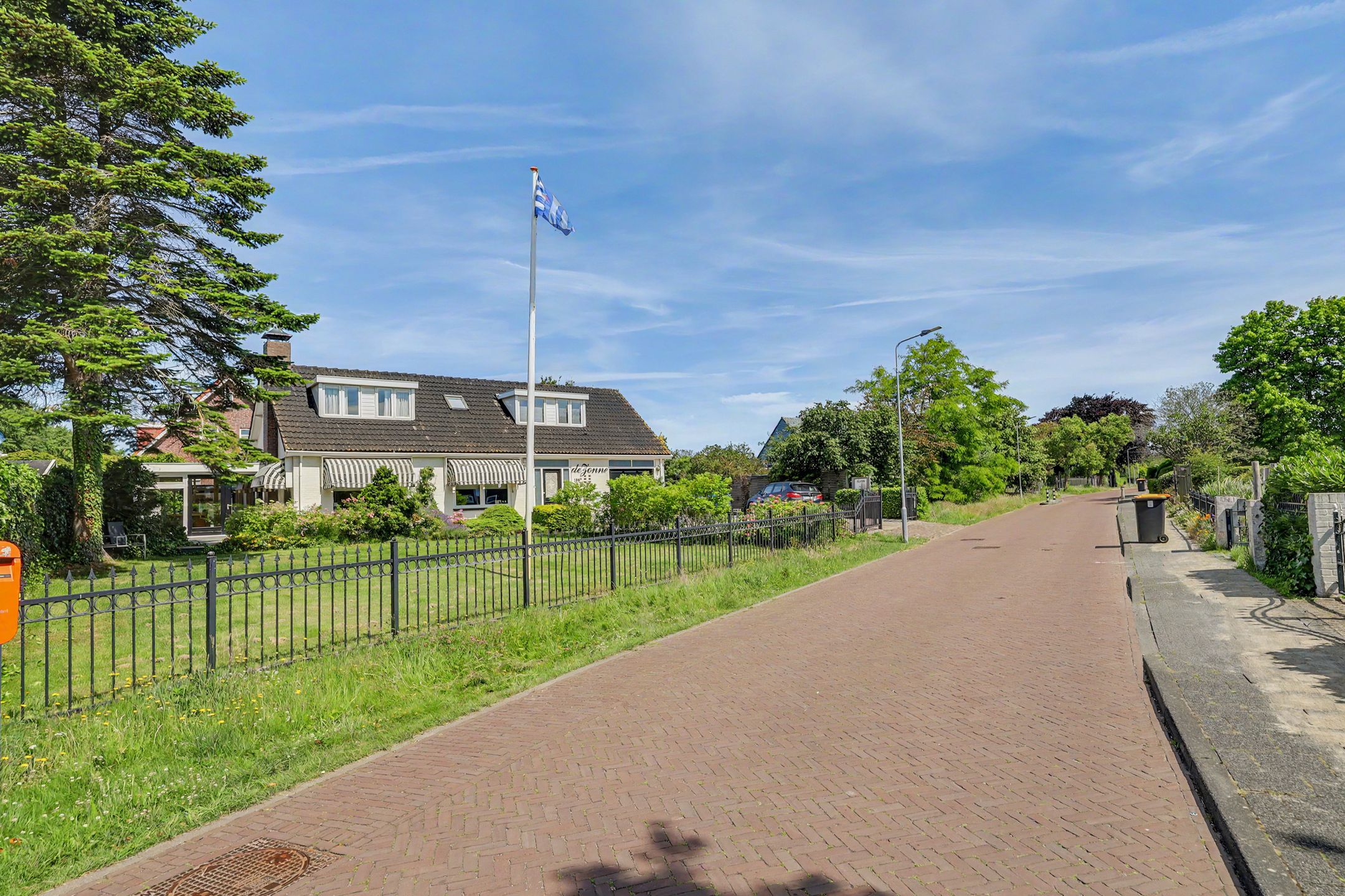 Photo 51 of Hogezoom 105-A