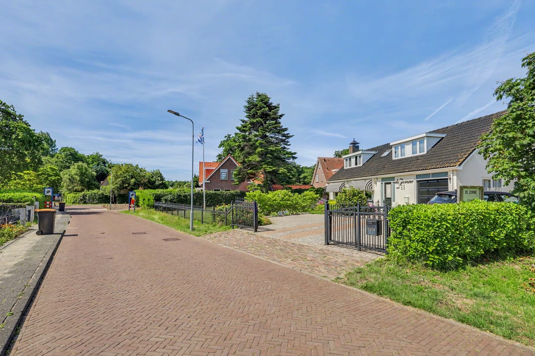Photo 52 of Hogezoom 105-A
