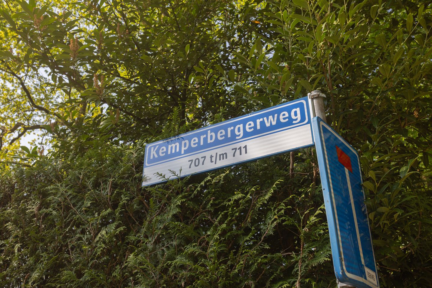Photo 50 of Kemperbergerweg 707