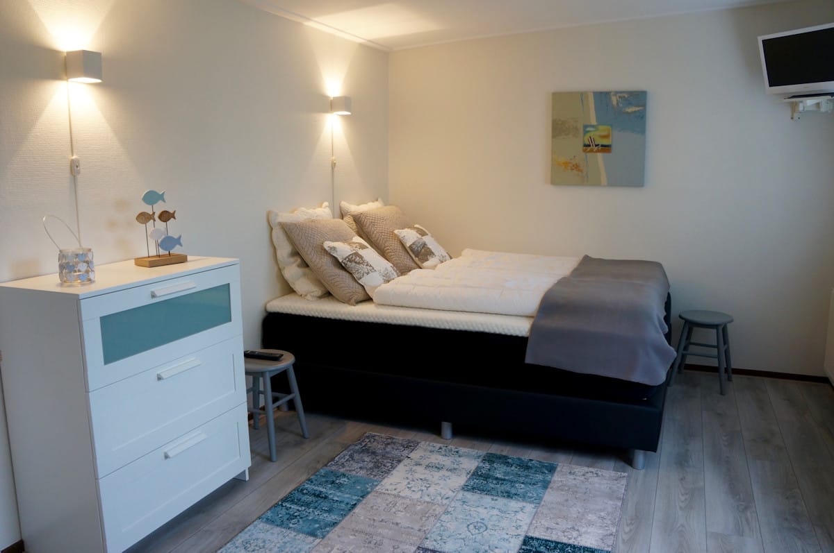 Photo 36 of Hogezoom 105-A