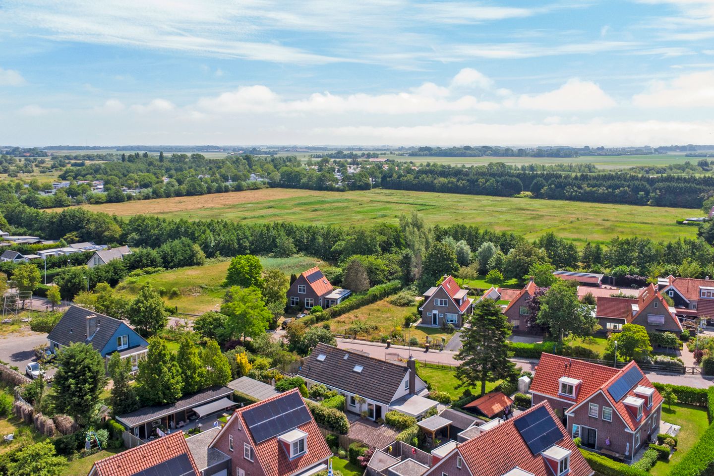 Photo 55 of Hogezoom 105-A