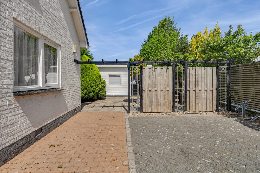 Photo 38 of Hogezoom 105-A
