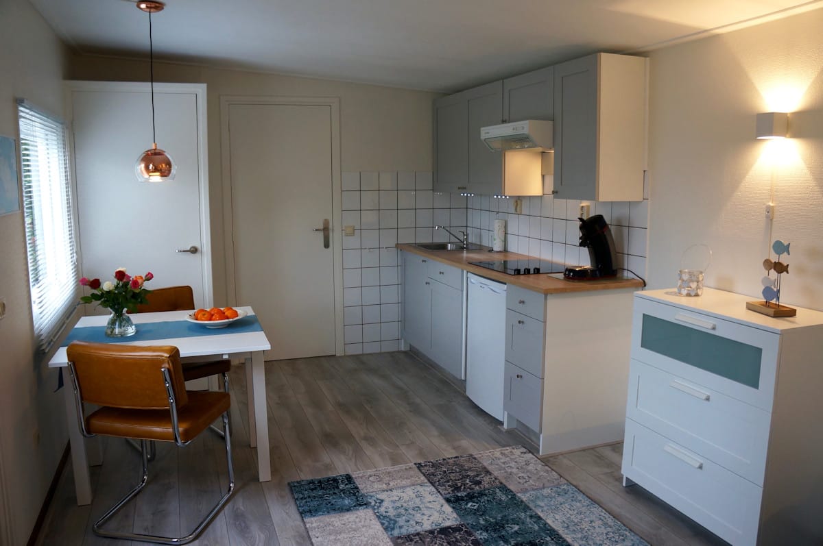 Photo 35 of Hogezoom 105-A