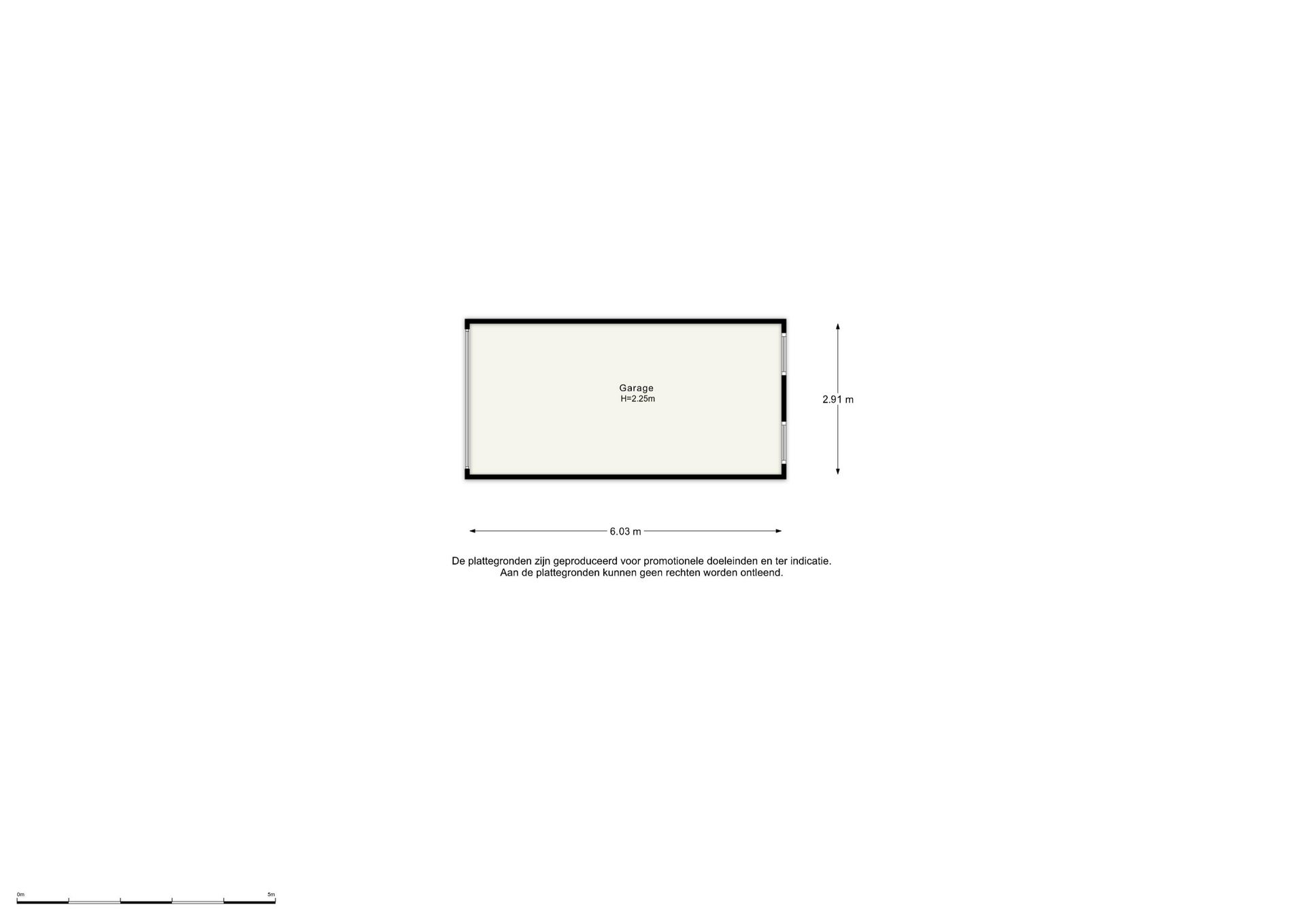 Photo 33 of van Naeldwijcklaan 71