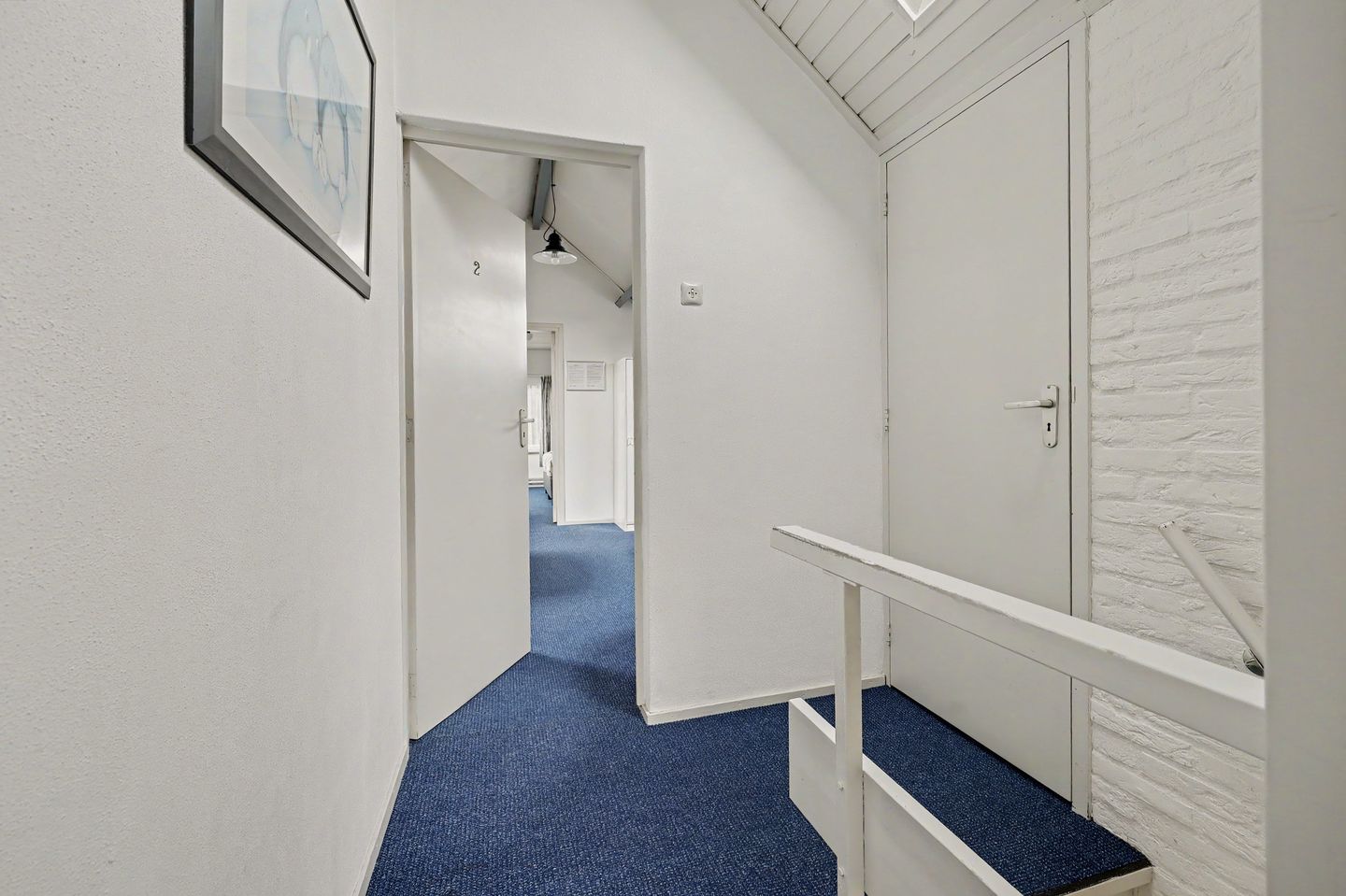 Photo 44 of Hogezoom 105-A