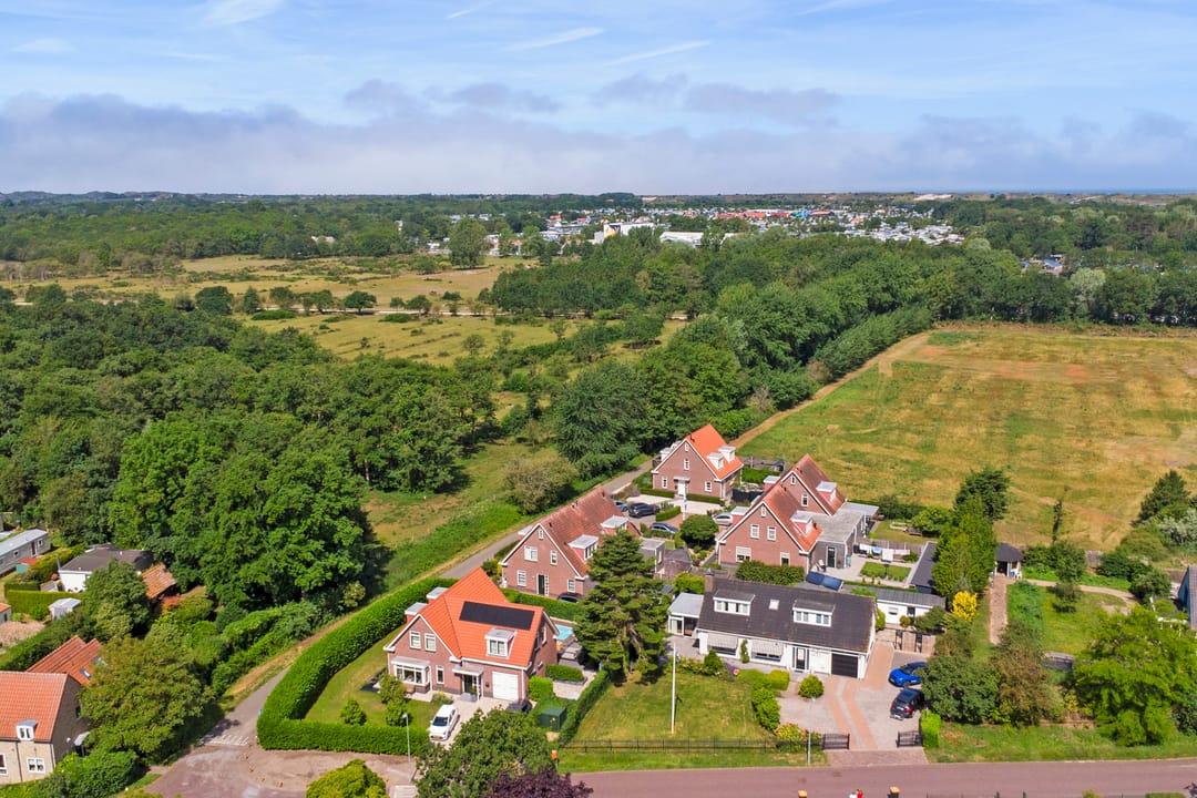 Photo 53 of Hogezoom 105-A