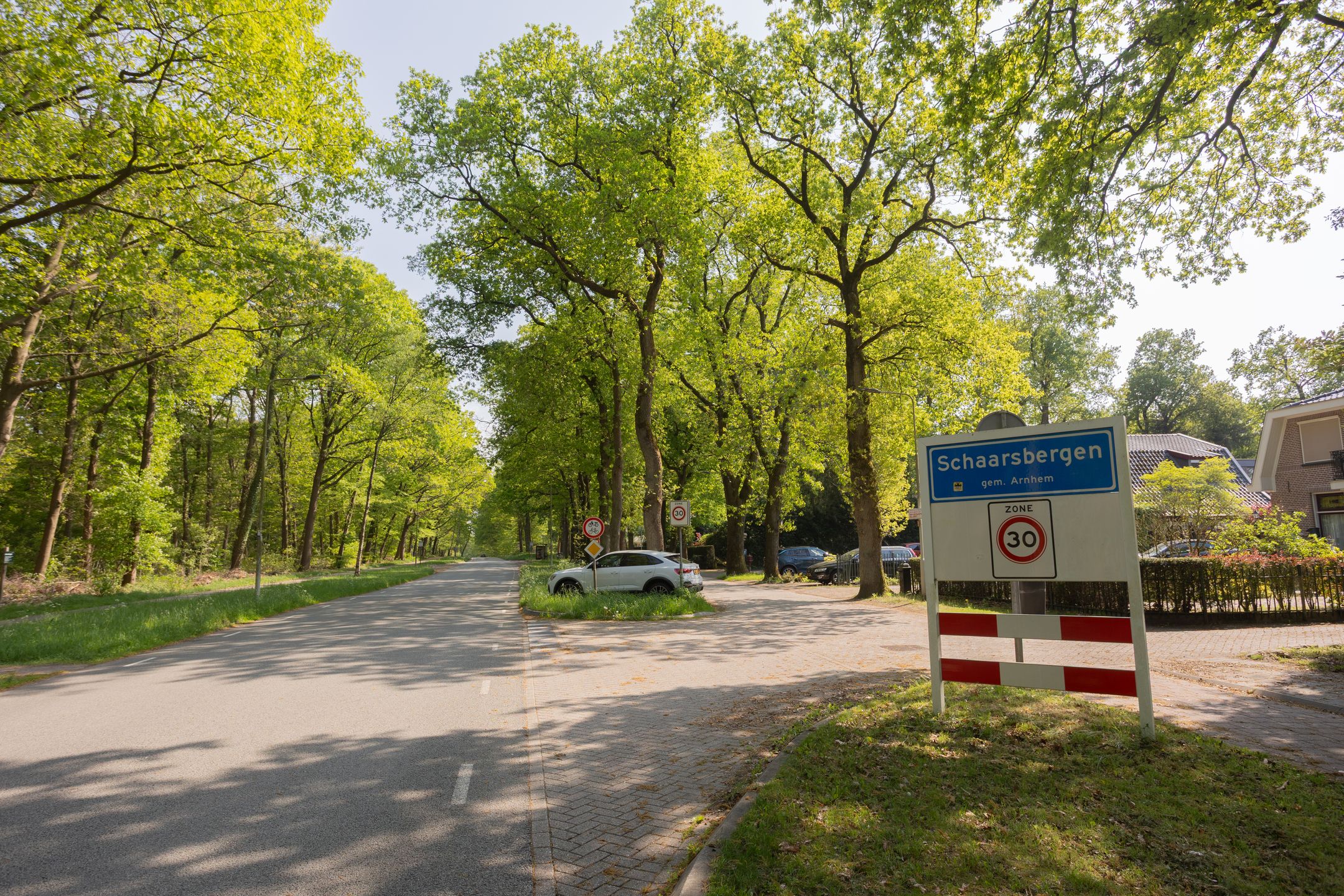 Photo 51 of Kemperbergerweg 707