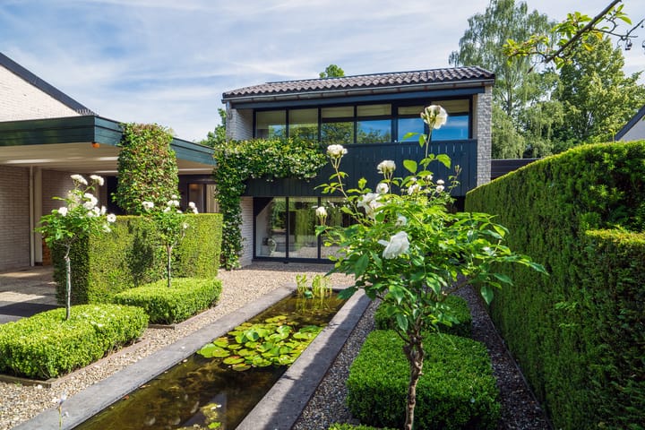 Esdoornhof 26