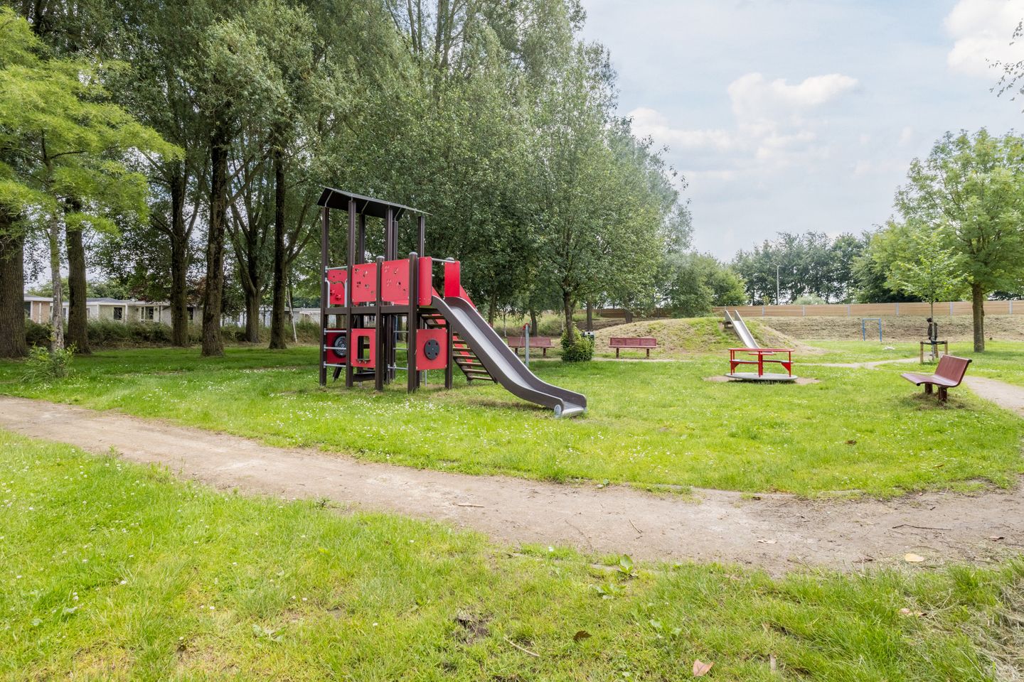 Foto 4 van Het Prieel 23