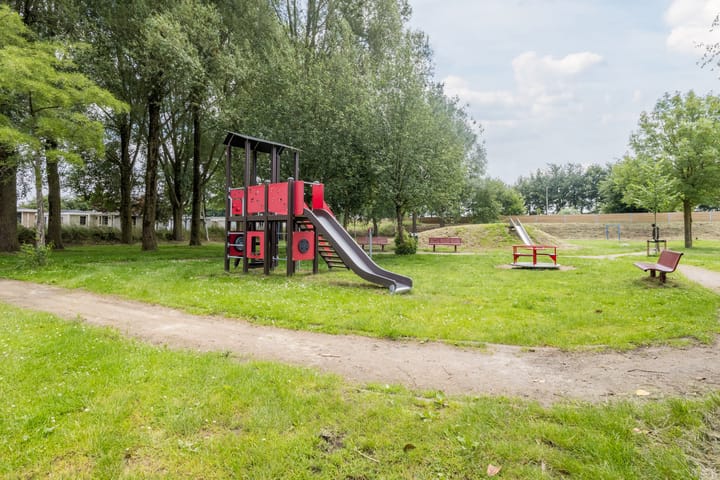 Foto 4 van Het Prieel 23