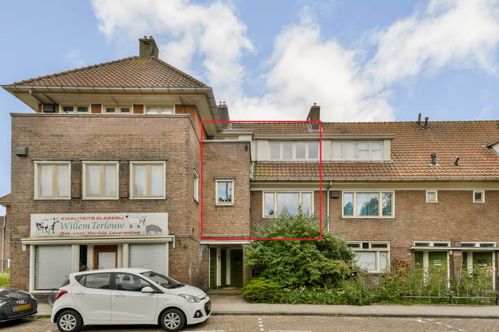 Photo 2 of Middenweg 452