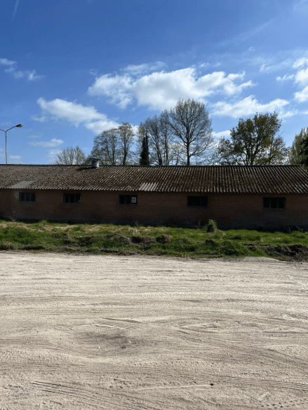 Bekijk foto 4 van Doolhof 30