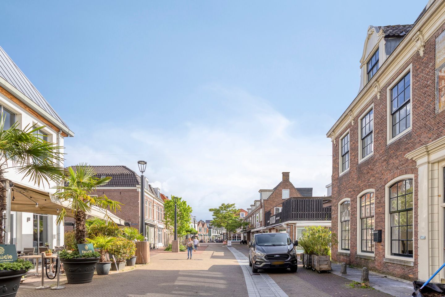 View photo 3 of Willem Eggertstraat 7