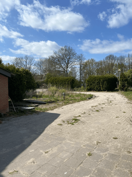 Bekijk foto 5 van Doolhof 30