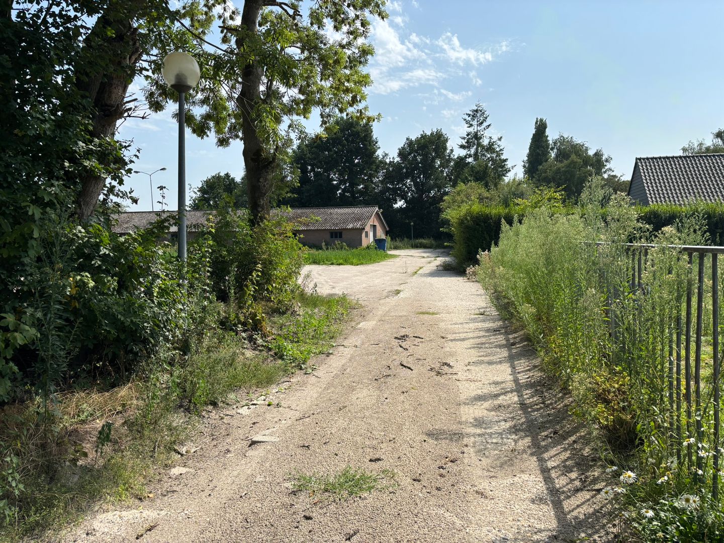 Bekijk foto 2 van Doolhof 30