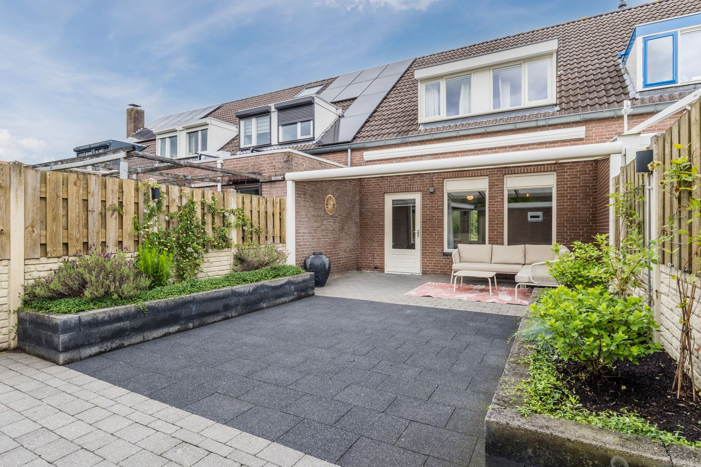 Foto 4 van Tempelstraat 28