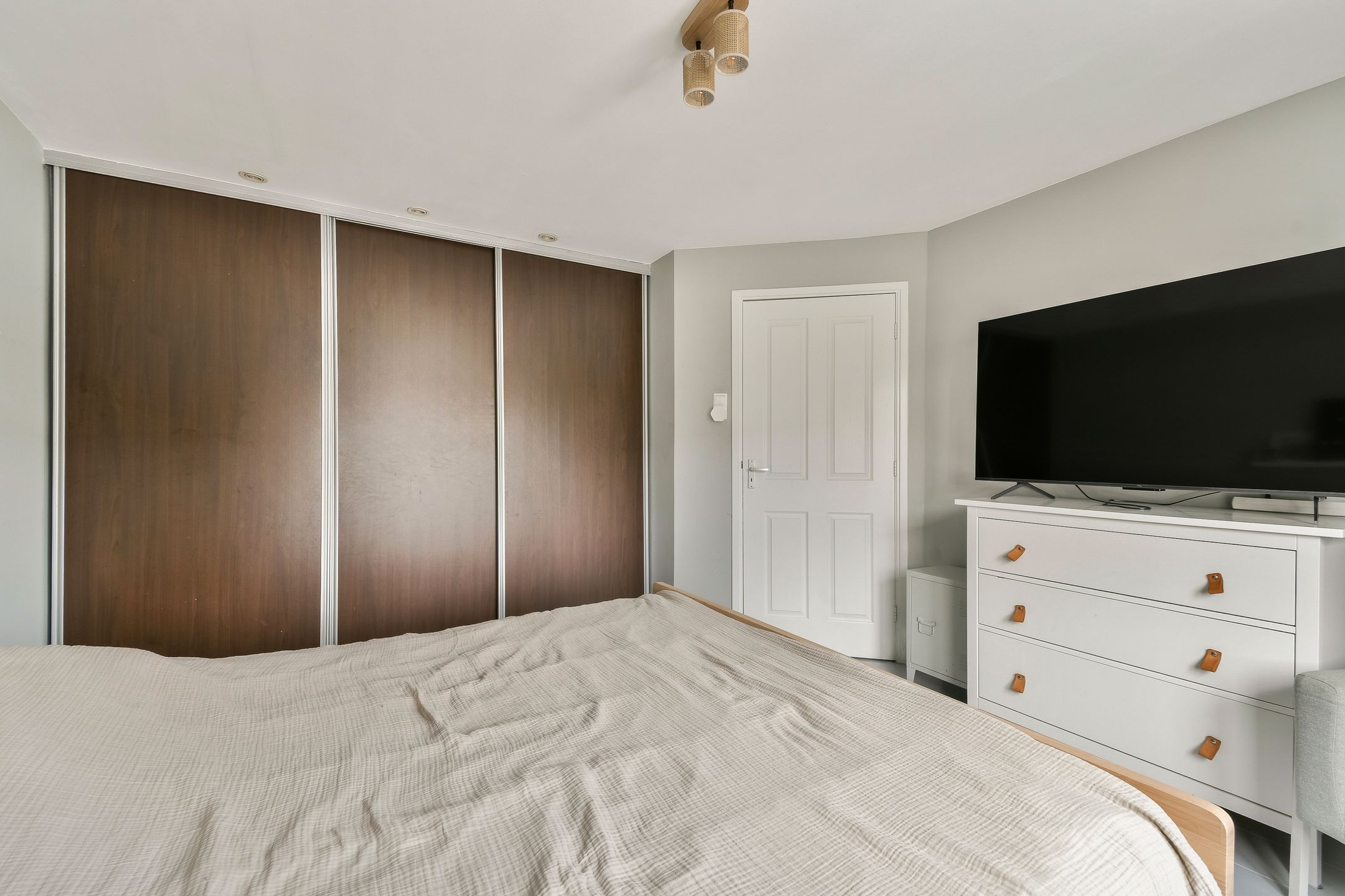 Photo 24 of Jan van Bergenstraat 54