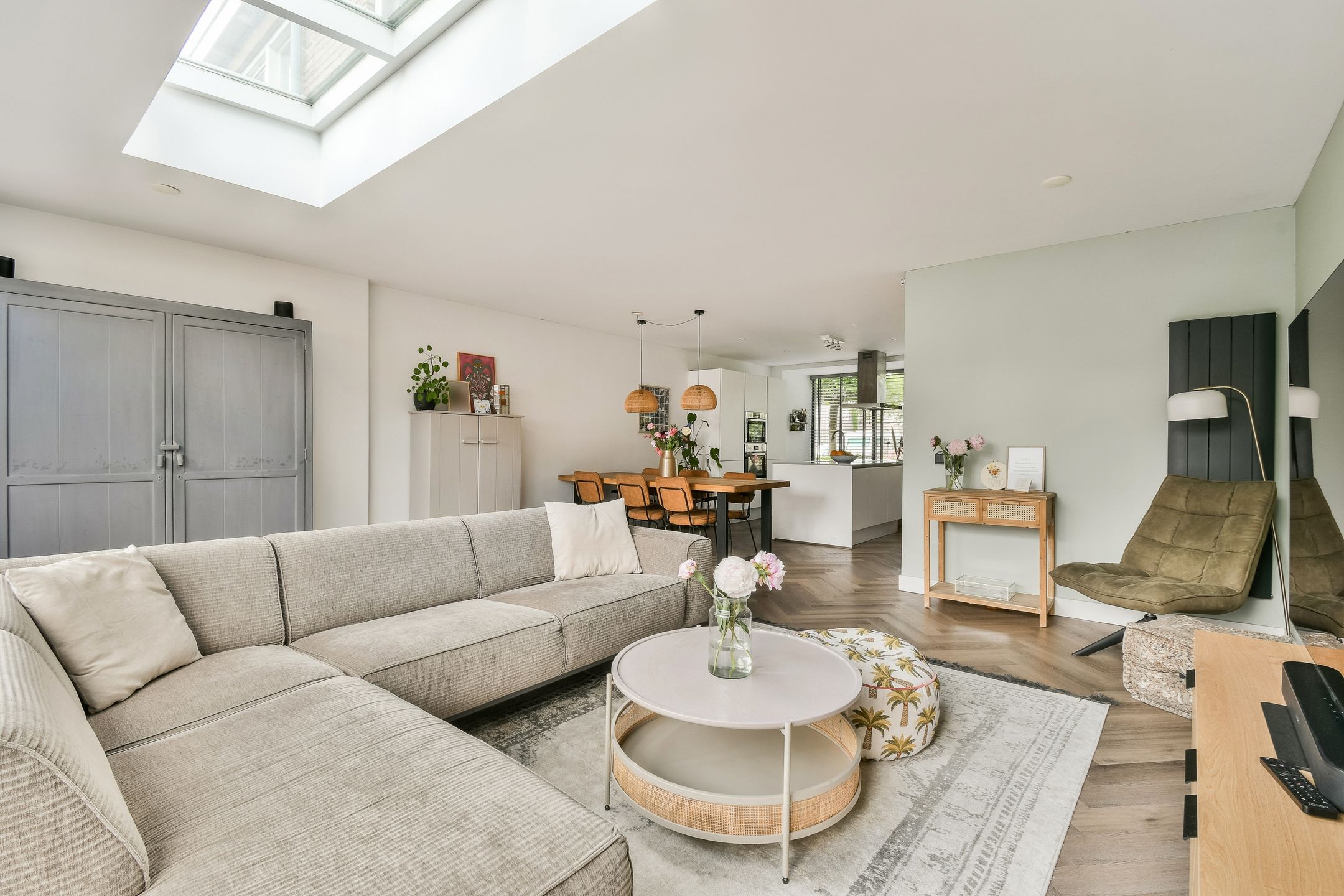 Photo 6 of Jan van Bergenstraat 54