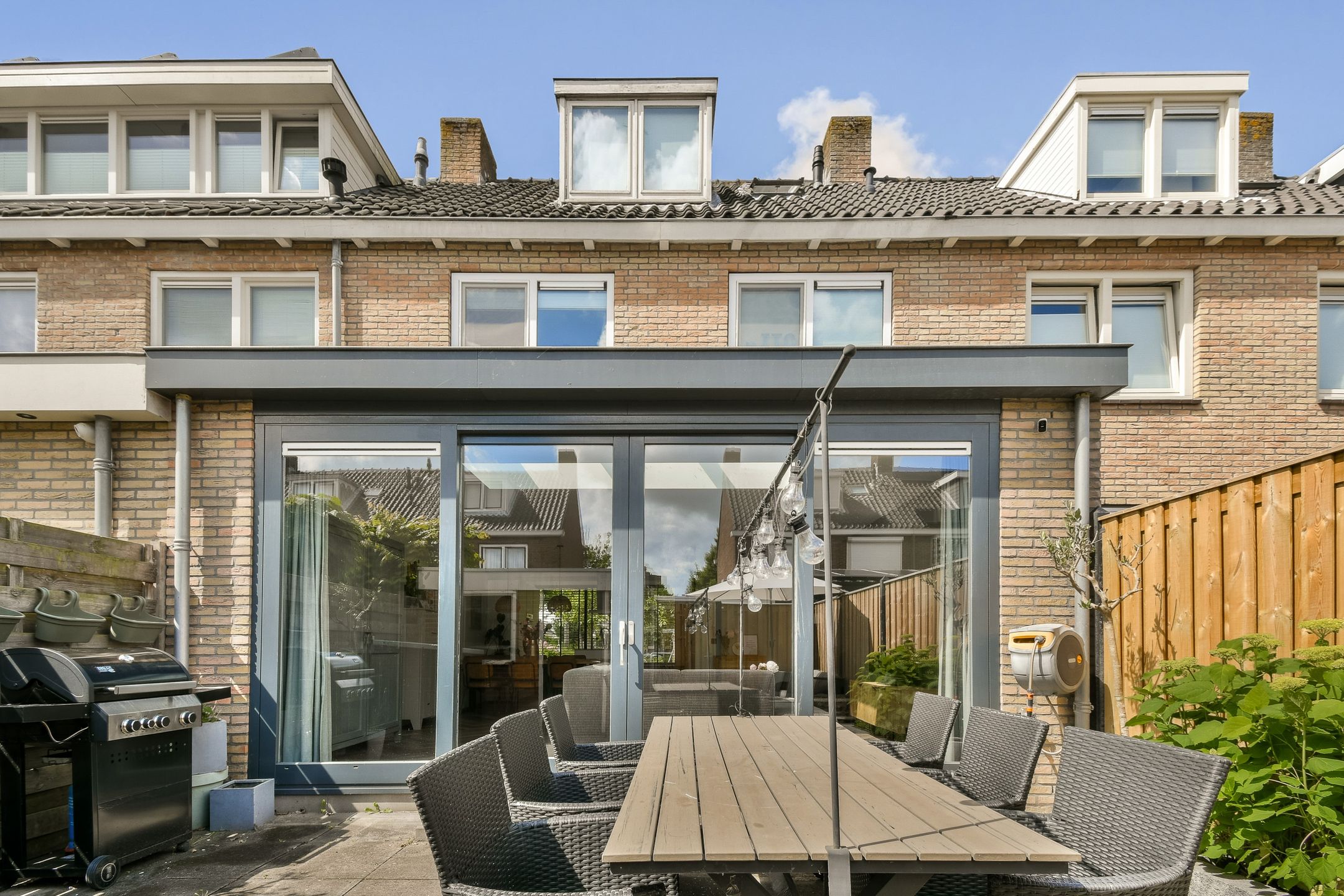 Photo 18 of Jan van Bergenstraat 54