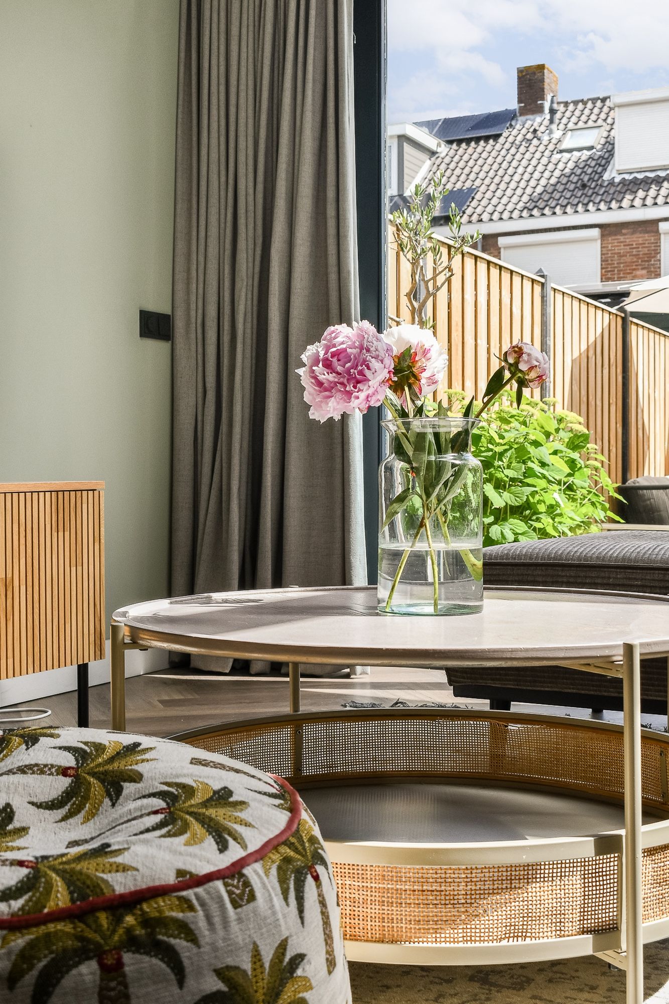 Photo 9 of Jan van Bergenstraat 54