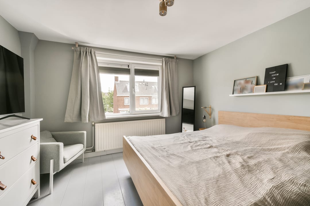 Photo 22 of Jan van Bergenstraat 54