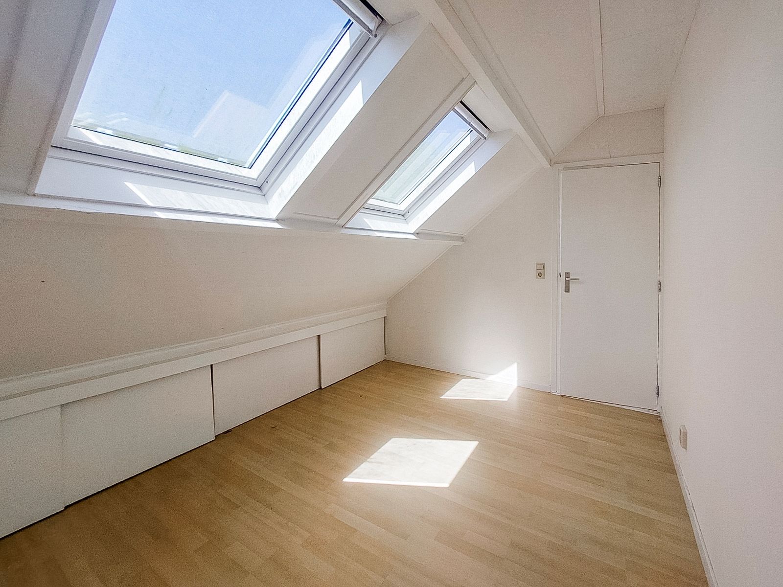 Photo 33 of Jan van Bergenstraat 54