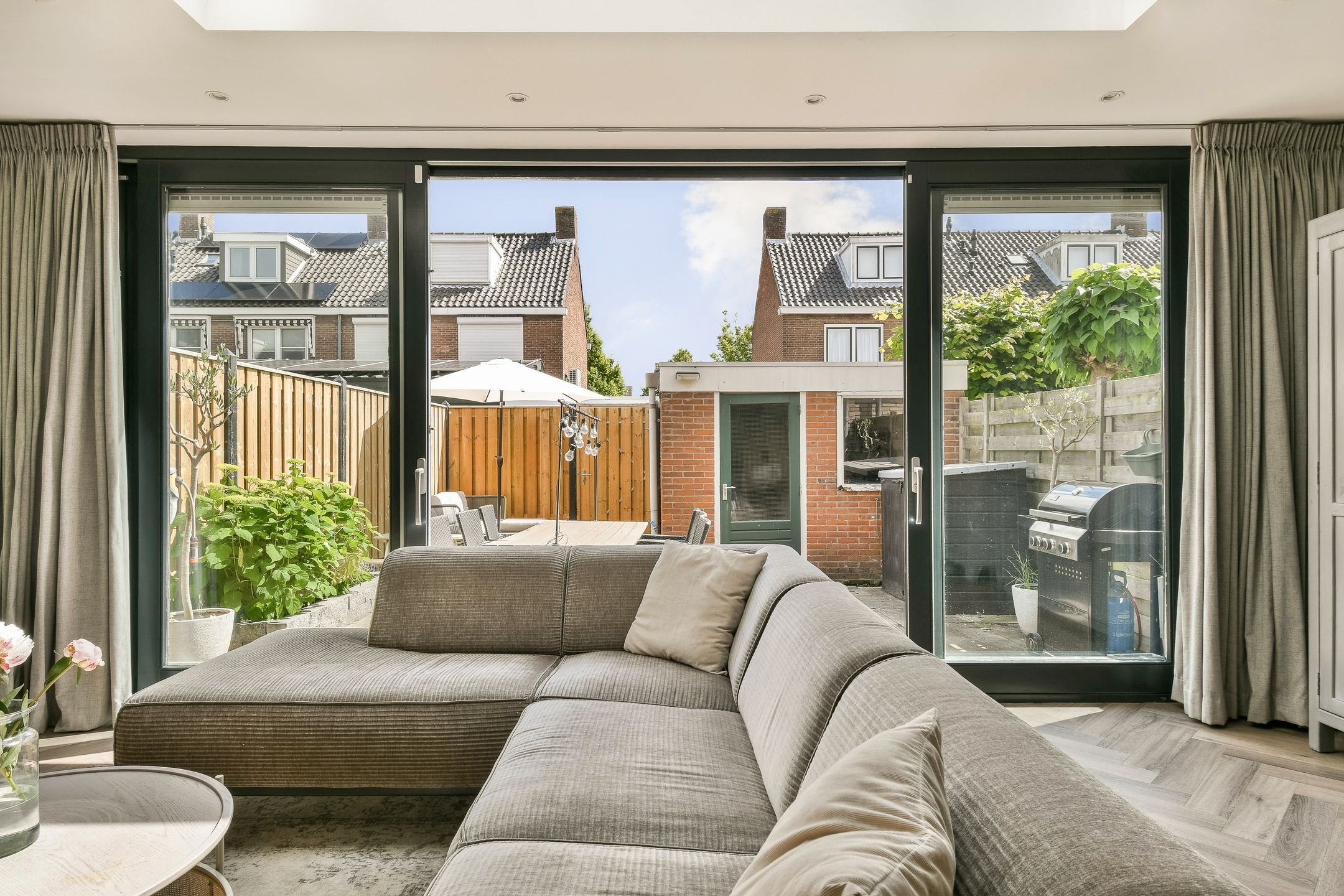 Photo 15 of Jan van Bergenstraat 54