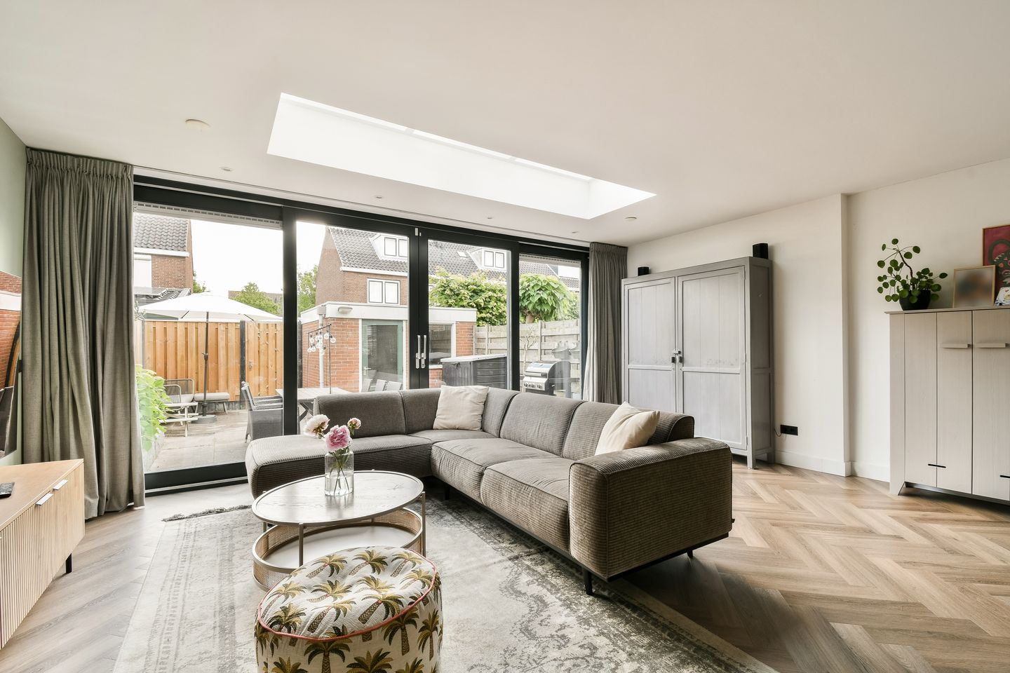 Photo 5 of Jan van Bergenstraat 54