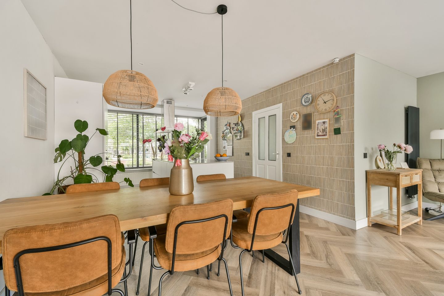 Photo 10 of Jan van Bergenstraat 54