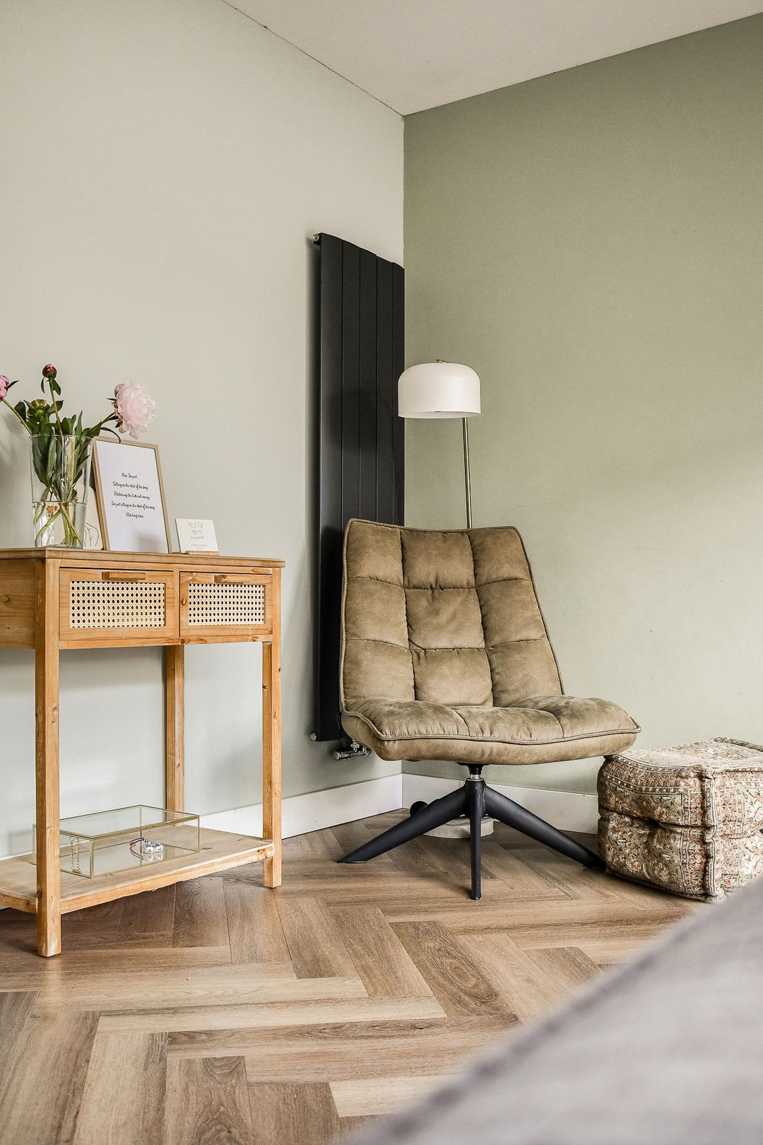 Photo 8 of Jan van Bergenstraat 54