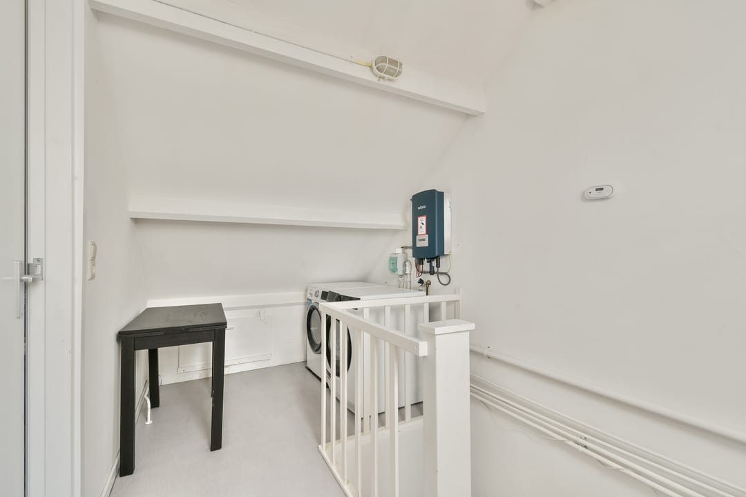Photo 32 of Jan van Bergenstraat 54
