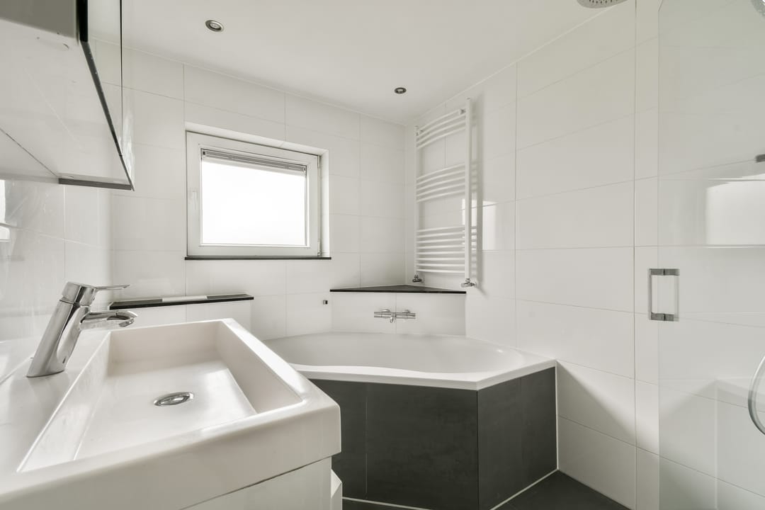 Photo 26 of Jan van Bergenstraat 54