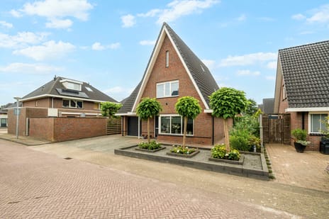 Werfstraat thumbnail