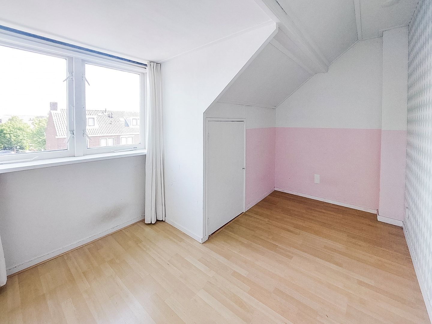 Photo 34 of Jan van Bergenstraat 54
