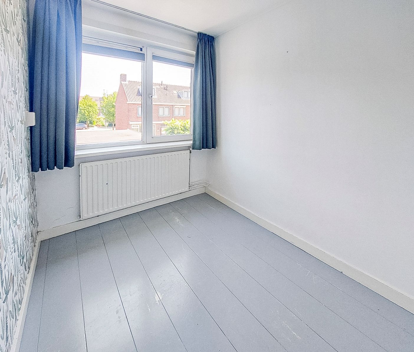 Photo 30 of Jan van Bergenstraat 54