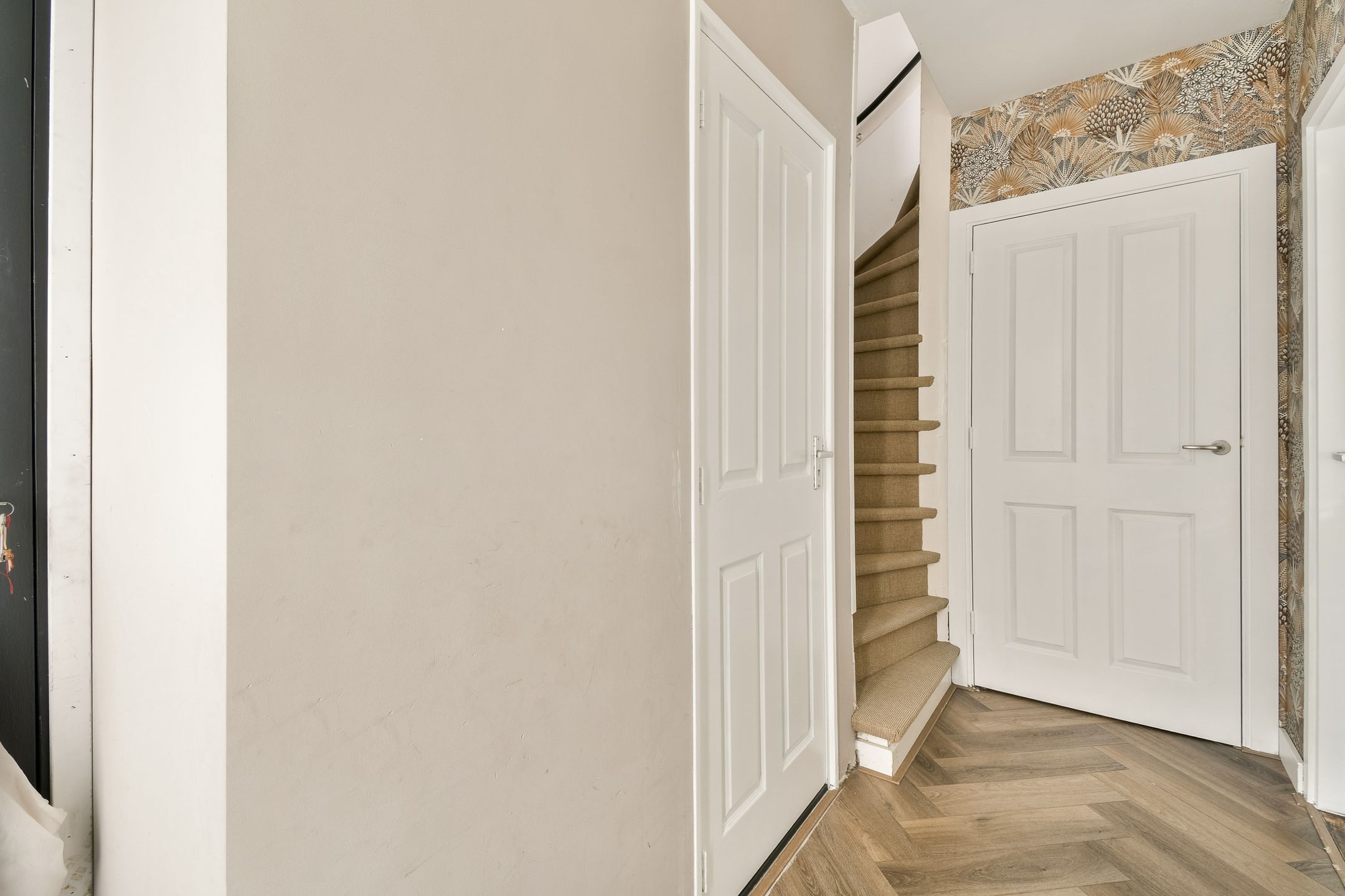 Photo 21 of Jan van Bergenstraat 54