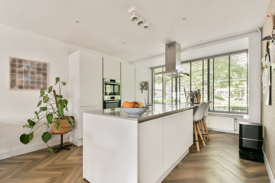 Photo 11 of Jan van Bergenstraat 54