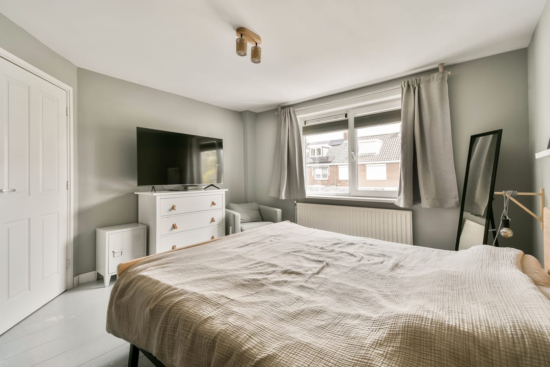 Photo 23 of Jan van Bergenstraat 54