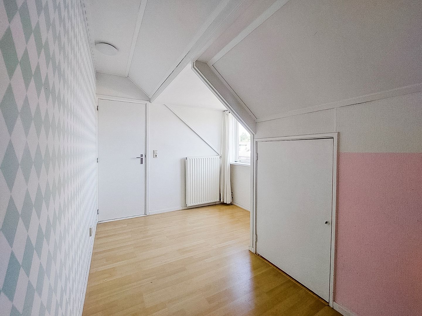 Photo 35 of Jan van Bergenstraat 54