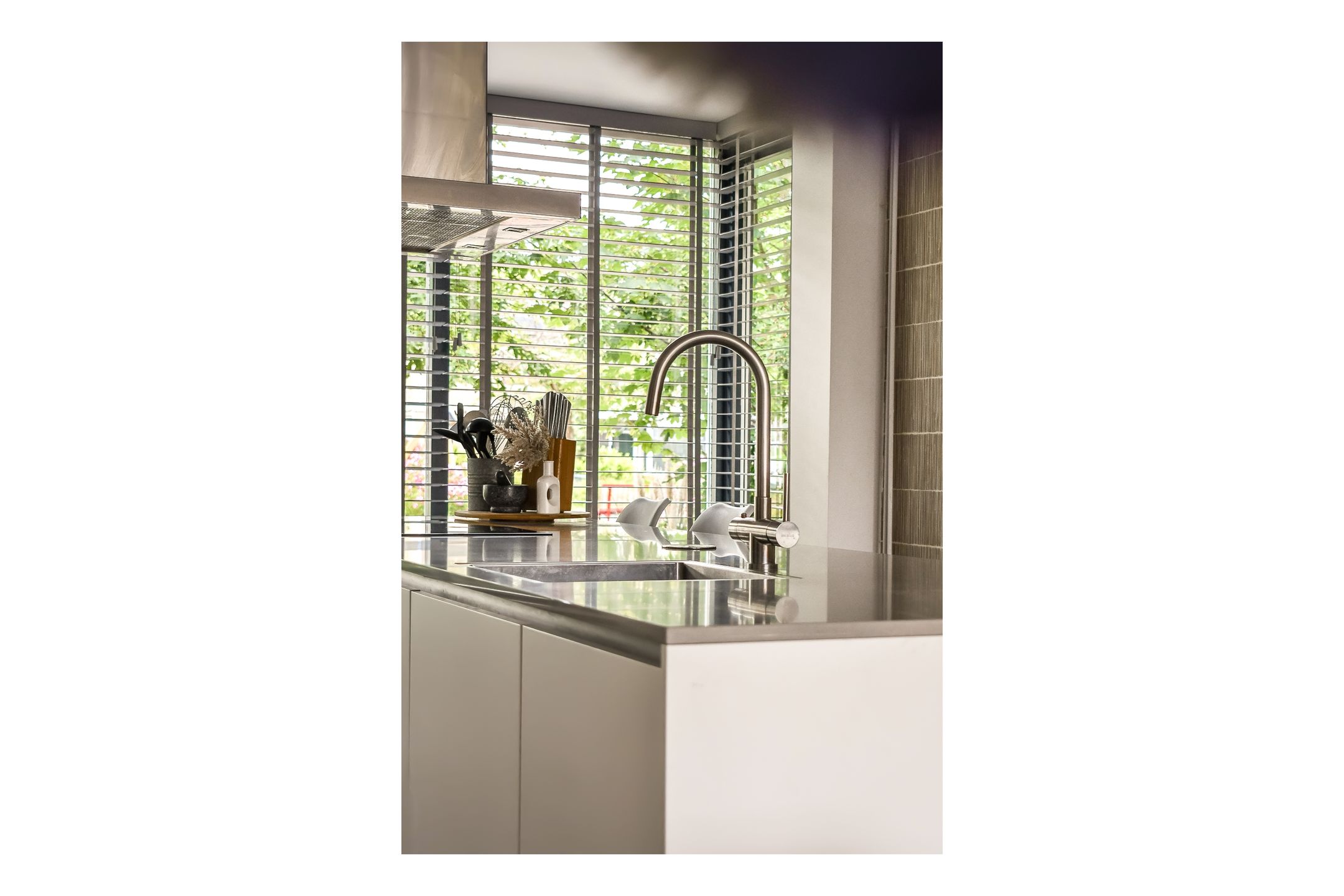 Photo 12 of Jan van Bergenstraat 54