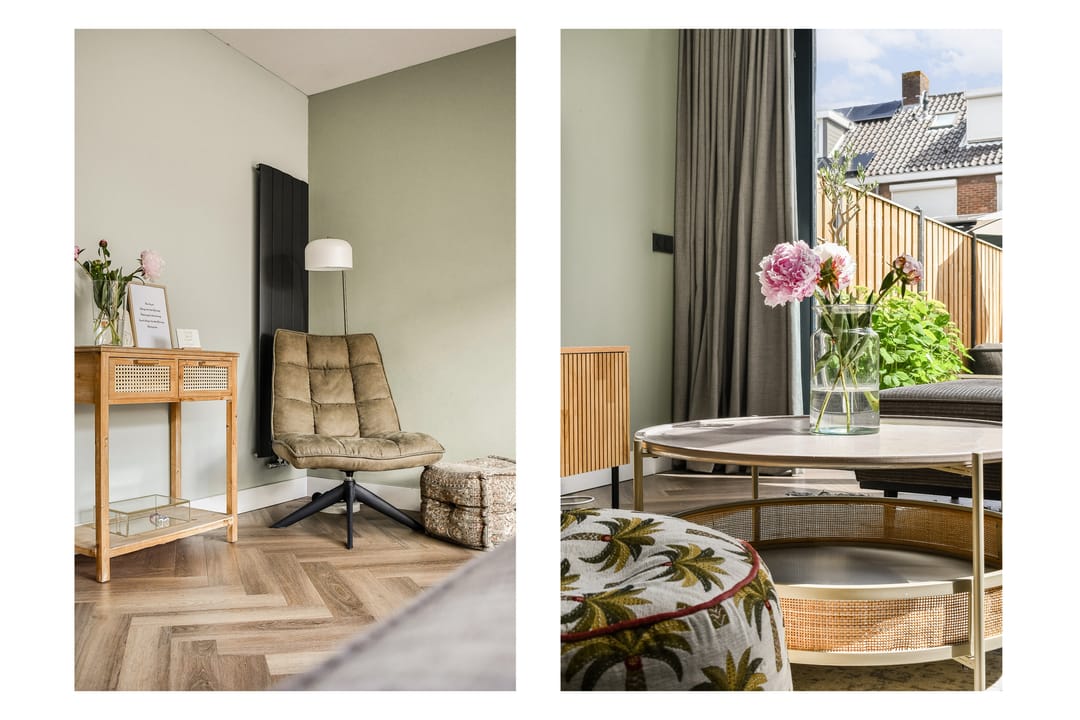 Photo 7 of Jan van Bergenstraat 54