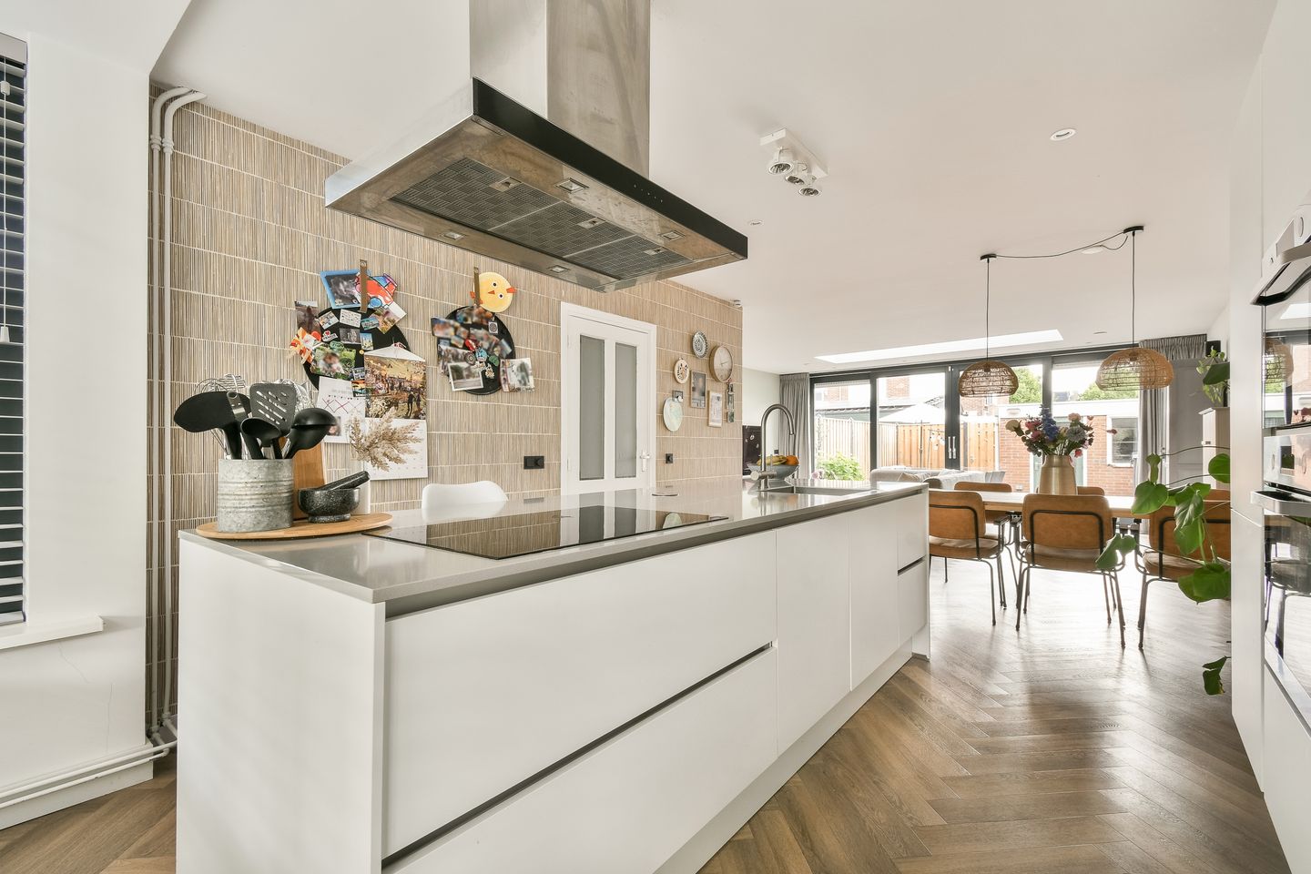 Photo 14 of Jan van Bergenstraat 54
