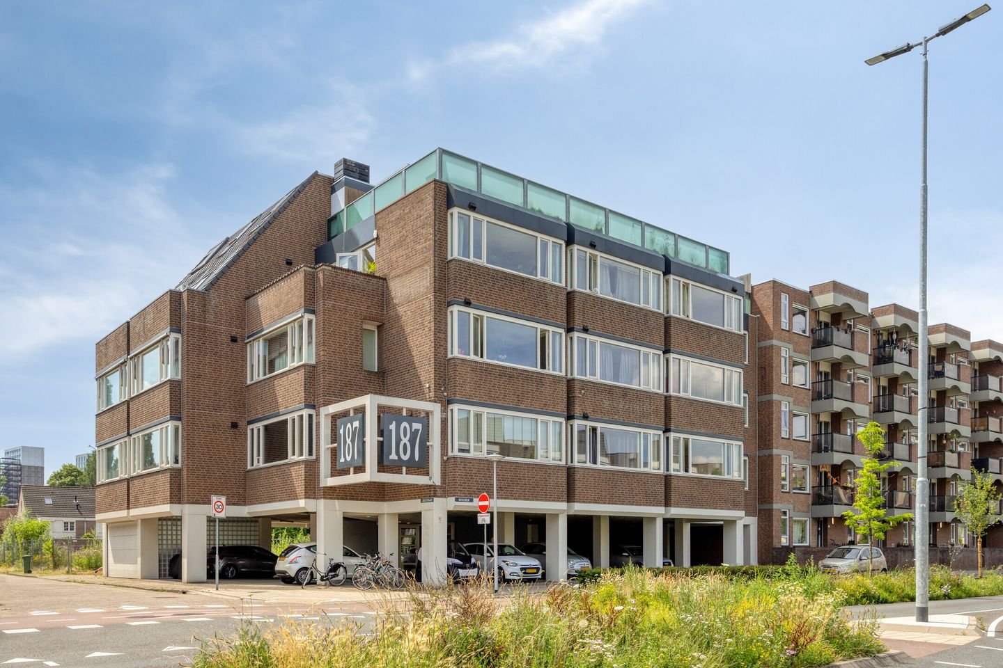 Foto 25 van Boschdijk 187-41