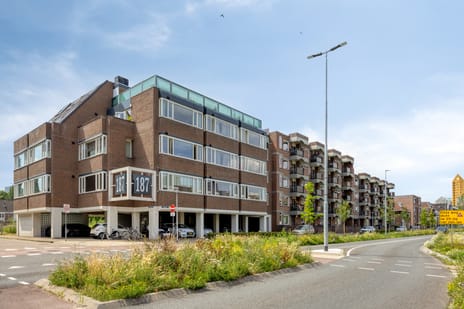 Boschdijk thumbnail