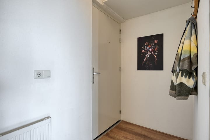 Foto 5 van Boschdijk 187-41