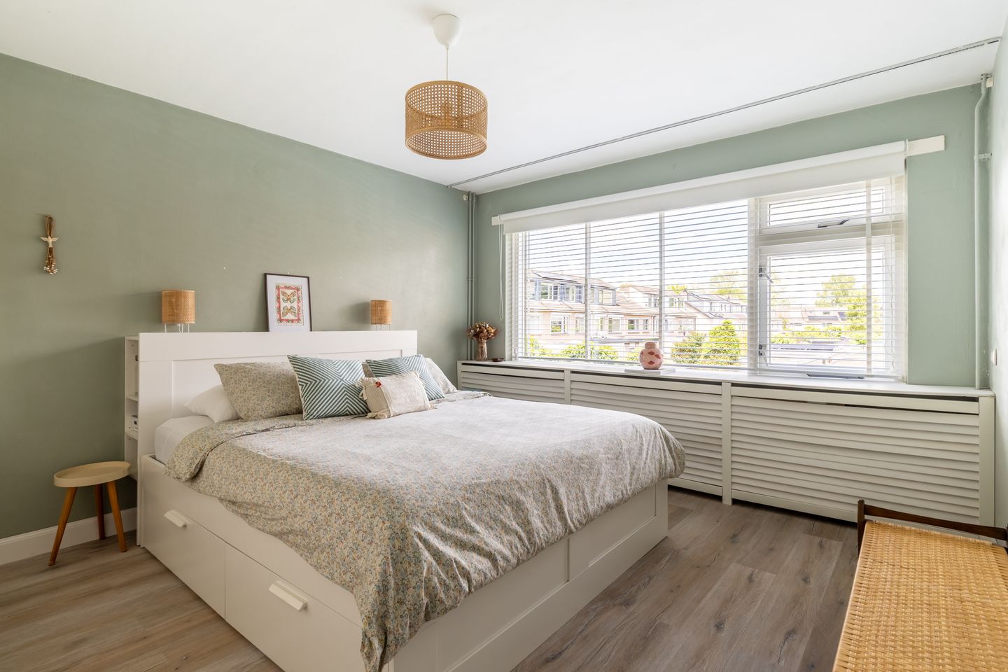 Photo 4 of Kennedylaan 6