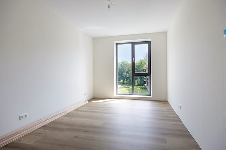 Foto 4 van Oosthavendijk 158