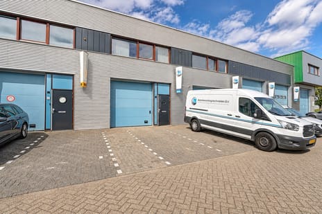 Bekijk foto's